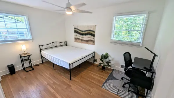 Coliving in Peyton Forest - West Atl, Atlanta