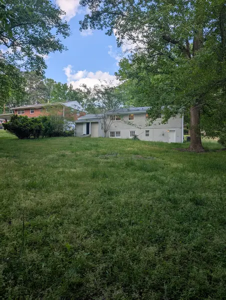 Coliving in Peyton Forest - West Atl, Atlanta