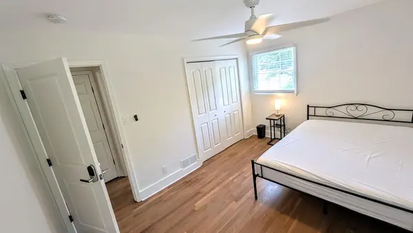 Coliving in Peyton Forest - West Atl, Atlanta