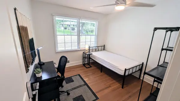 Coliving in Peyton Forest - West Atl, Atlanta