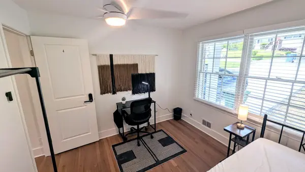 Coliving in Peyton Forest - West Atl, Atlanta