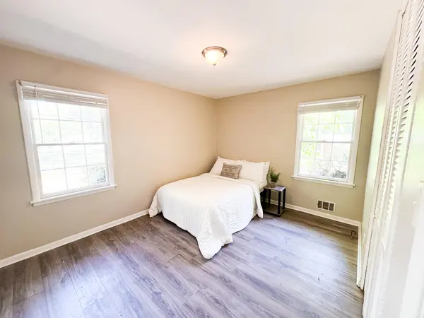 Coliving in Lakewood Heights - South Atl, Atlanta