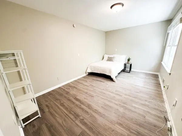 Coliving in Lakewood Heights - South Atl, Atlanta