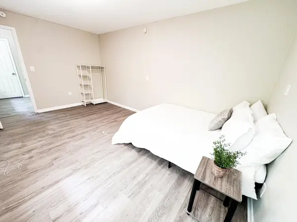 Coliving in Lakewood Heights - South Atl, Atlanta