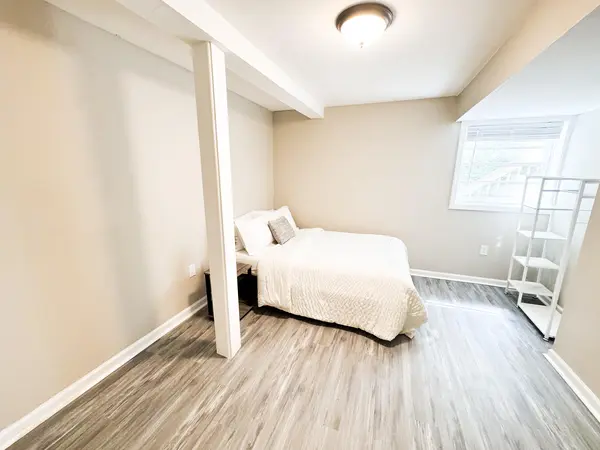 Coliving in Lakewood Heights - South Atl, Atlanta