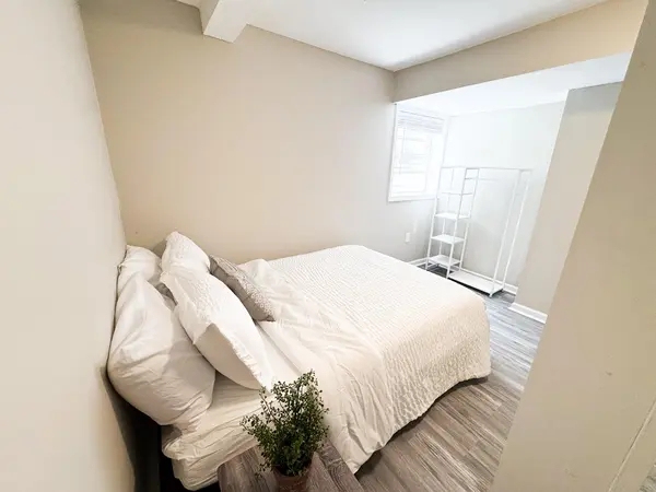 Coliving in Lakewood Heights - South Atl, Atlanta