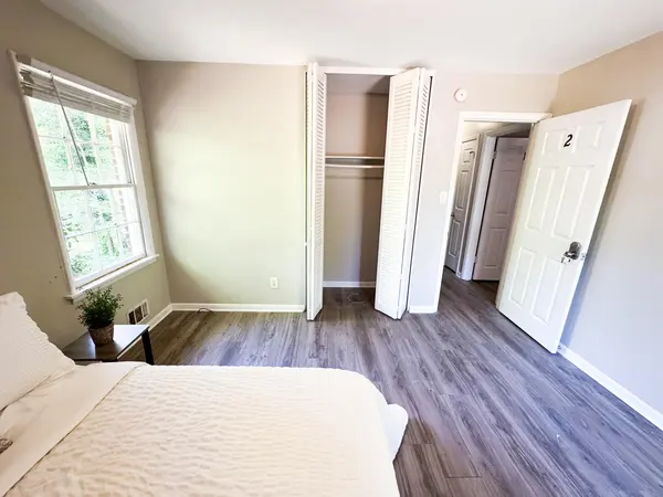 Coliving in Lakewood Heights - South Atl, Atlanta