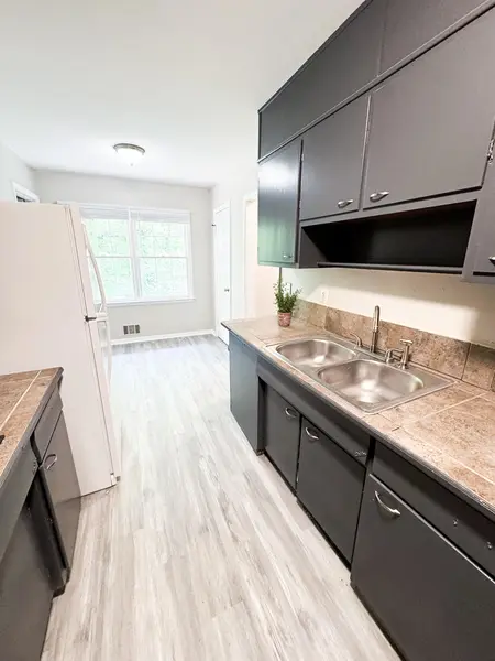 Coliving in Lakewood Heights - South Atl, Atlanta