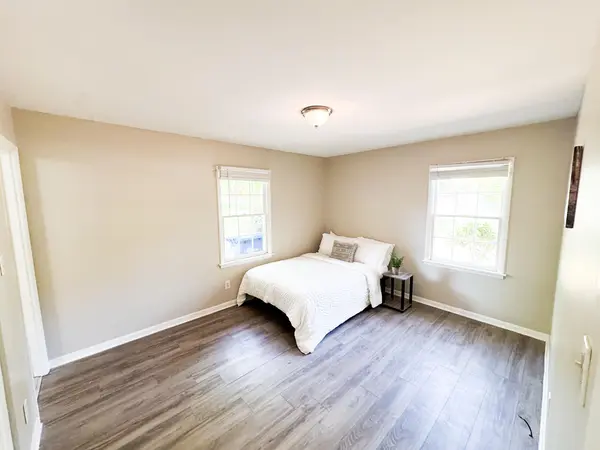 Coliving in Lakewood Heights - South Atl, Atlanta