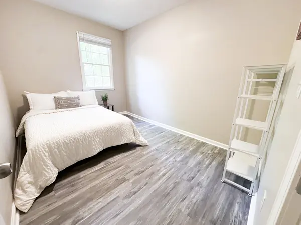 Coliving in Lakewood Heights - South Atl, Atlanta