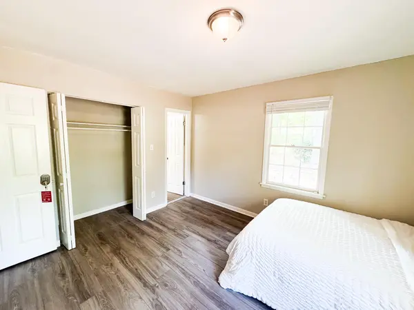 Coliving in Lakewood Heights - South Atl, Atlanta