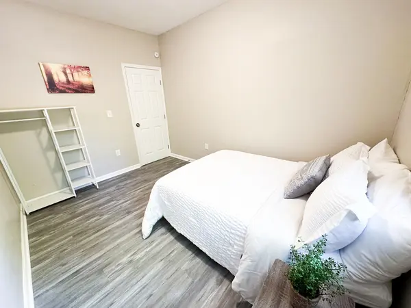 Coliving in Lakewood Heights - South Atl, Atlanta