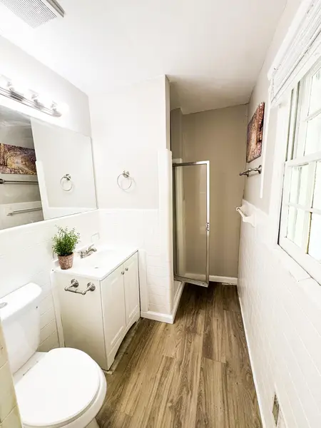 Coliving in Lakewood Heights - South Atl, Atlanta