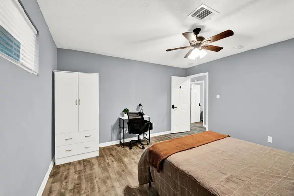 Coliving in East Houston - Ne Houston, Houston