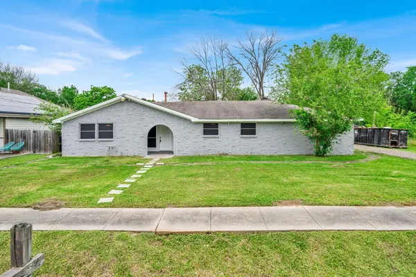 Coliving in East Houston - Ne Houston, Houston