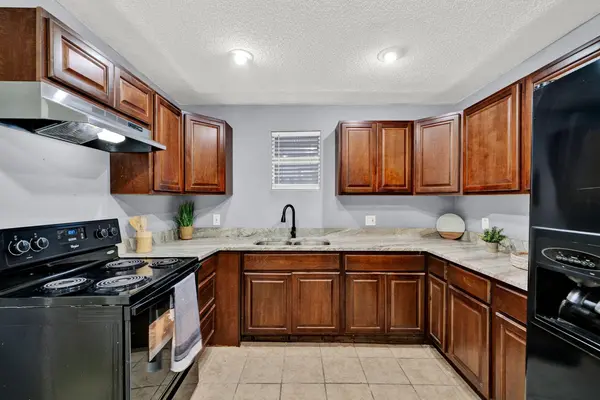 Coliving in East Houston - Ne Houston, Houston