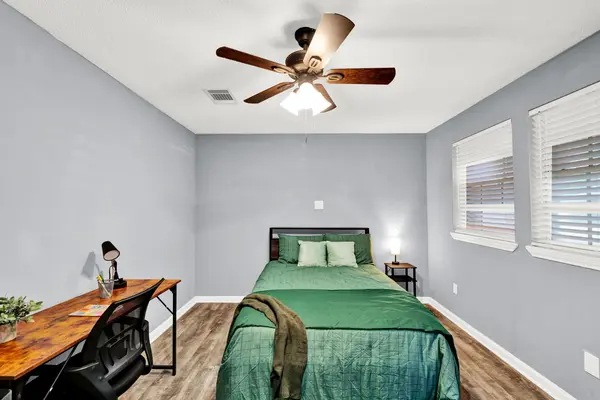 Coliving in East Houston - Ne Houston, Houston