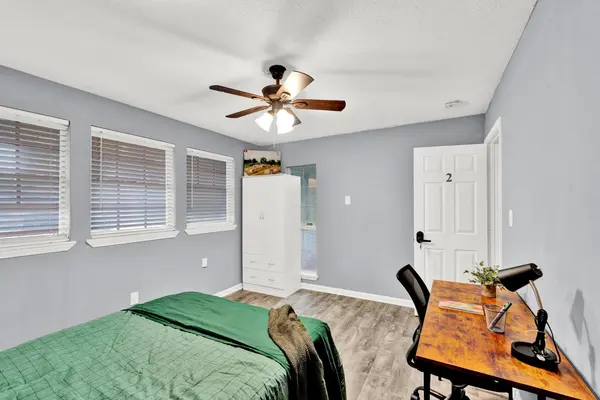 Coliving in East Houston - Ne Houston, Houston