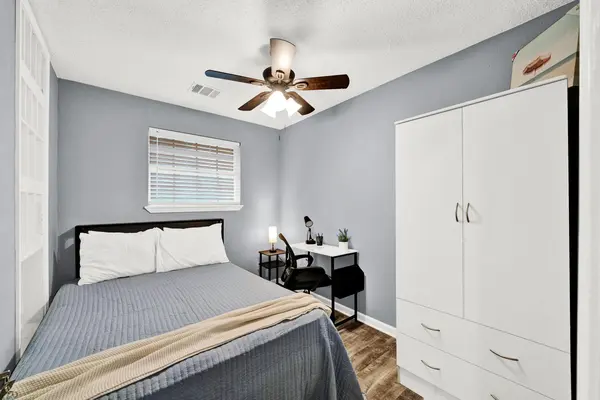 Coliving in East Houston - Ne Houston, Houston