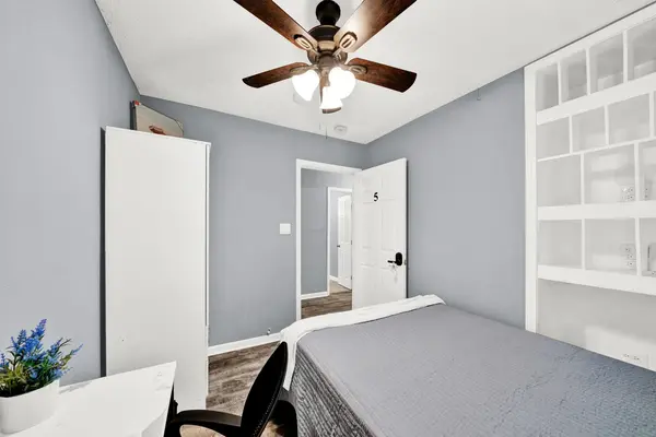 Coliving in East Houston - Ne Houston, Houston