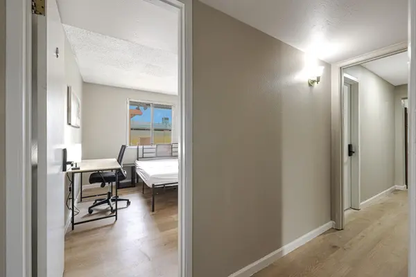 Coliving in Maryvale - Phoenix, Phoenix