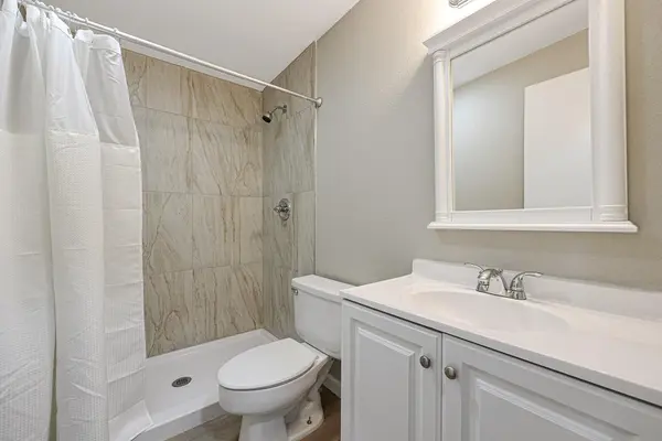 Coliving in Maryvale - Phoenix, Phoenix