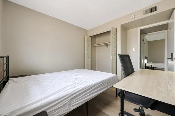 Coliving in Maryvale - Phoenix, Phoenix