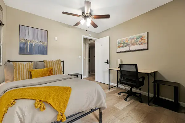 Coliving in Maryvale - Phoenix, Phoenix