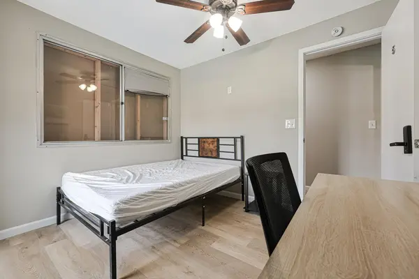 Coliving in Maryvale - Phoenix, Phoenix