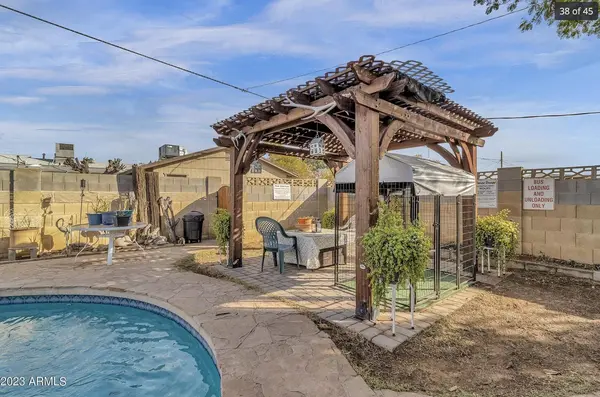 Coliving in Maryvale - Phoenix, Phoenix