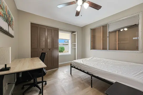 Coliving in Maryvale - Phoenix, Phoenix