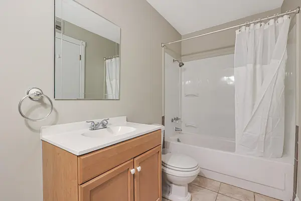 Coliving in Maryvale - Phoenix, Phoenix