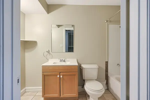 Coliving in Maryvale - Phoenix, Phoenix