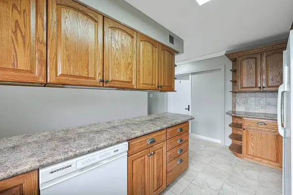 Coliving in Maryvale - Phoenix, Phoenix