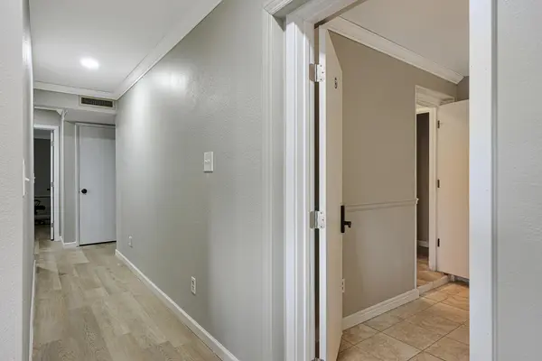 Coliving in Maryvale - Phoenix, Phoenix