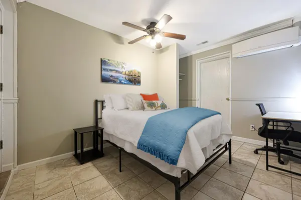 Coliving in Maryvale - Phoenix, Phoenix