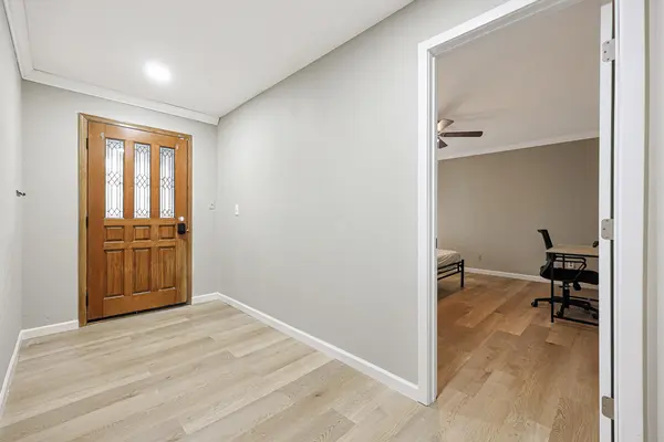 Coliving in Maryvale - Phoenix, Phoenix