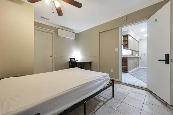 Coliving in Maryvale - Phoenix, Phoenix