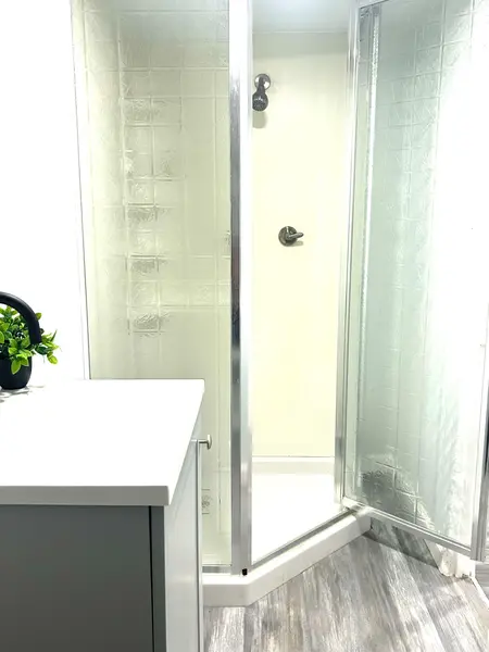 Coliving in North Baltimore - Baltimore Metro Area, Washington DC