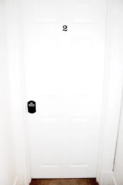 Coliving in North Baltimore - Baltimore Metro Area, Washington DC