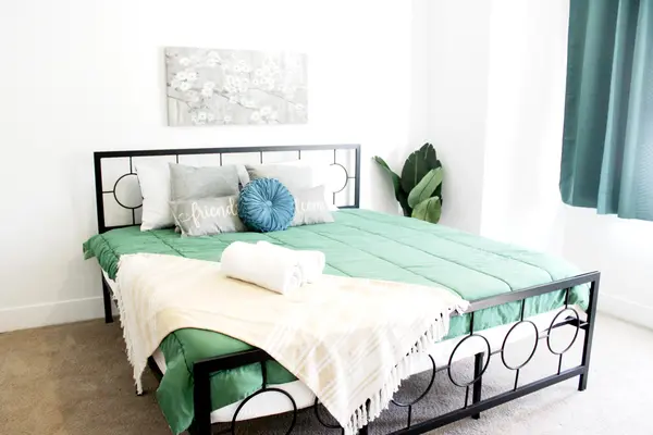 Coliving in North Baltimore - Baltimore Metro Area, Washington DC