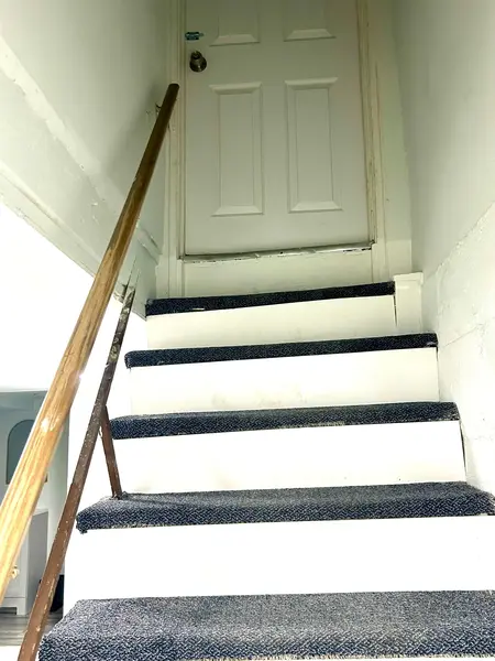 Coliving in North Baltimore - Baltimore Metro Area, Washington DC