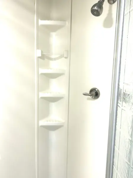 Coliving in North Baltimore - Baltimore Metro Area, Washington DC