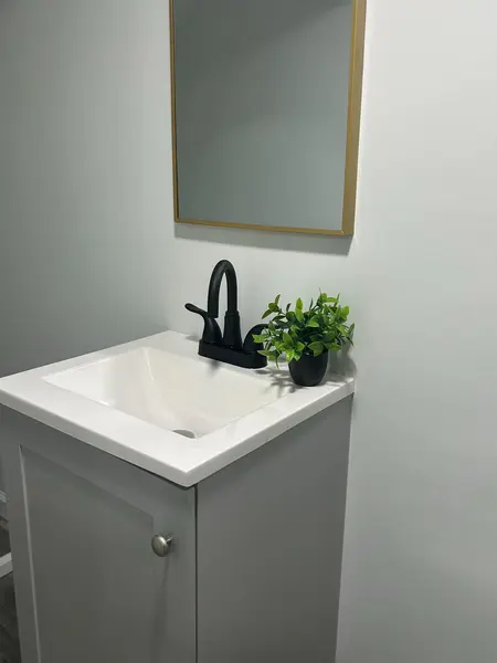 Coliving in North Baltimore - Baltimore Metro Area, Washington DC