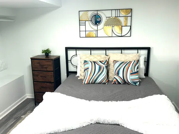 Coliving in North Baltimore - Baltimore Metro Area, Washington DC