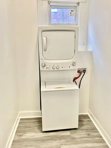 Coliving in North Baltimore - Baltimore Metro Area, Washington DC