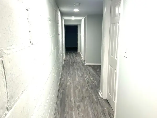 Coliving in North Baltimore - Baltimore Metro Area, Washington DC