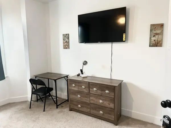 Coliving in North Baltimore - Baltimore Metro Area, Washington DC