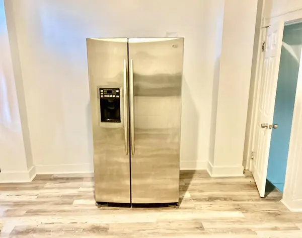 Coliving in North Baltimore - Baltimore Metro Area, Washington DC