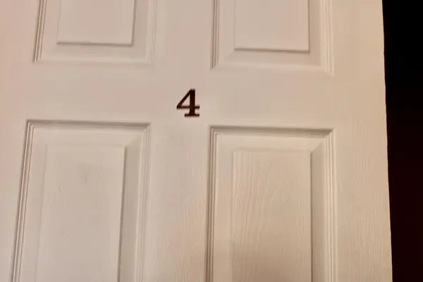 Coliving in North Baltimore - Baltimore Metro Area, Washington DC